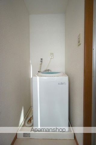 PIVOT静岡の内装写真