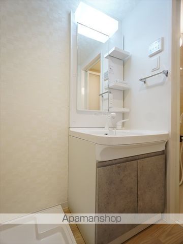 SーRESIDENCE堀田BEAUTEの内装写真