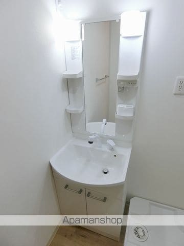 フジパレス湊ノースの内装写真