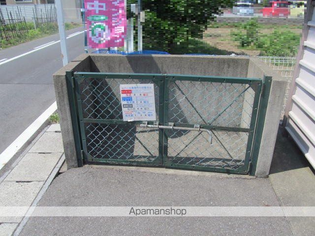 シティリバーのその他写真