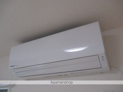 フジパレス　遠里小野Ⅰ番館[1K/31.38m2]のその他設備