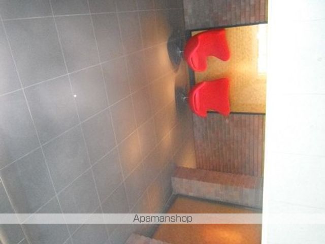 プラウドフラット中落合のその他写真