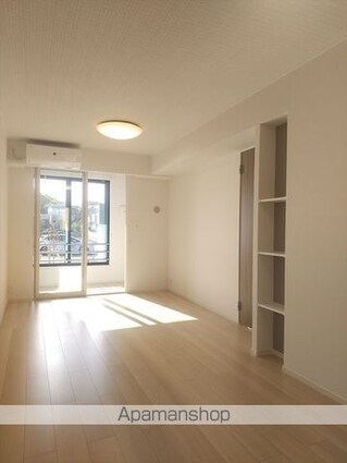 和歌山県和歌山市西浜[1LDK/50.01m2]の内装2