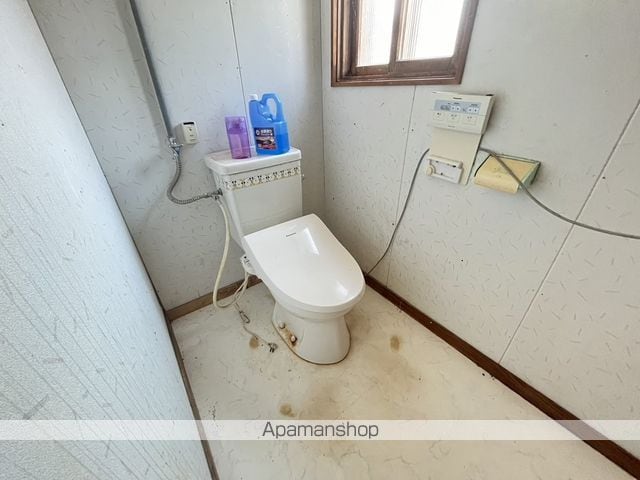 detached 北海道亀田郡七飯町鳴川５丁目5-1

地図を見る