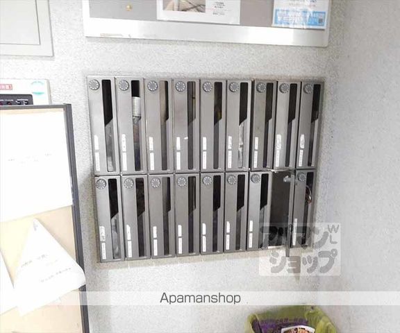 ステュディオリュミエールのその他写真
