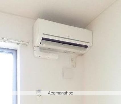 エルフローラ[2LDK/56.59m2]のその他設備