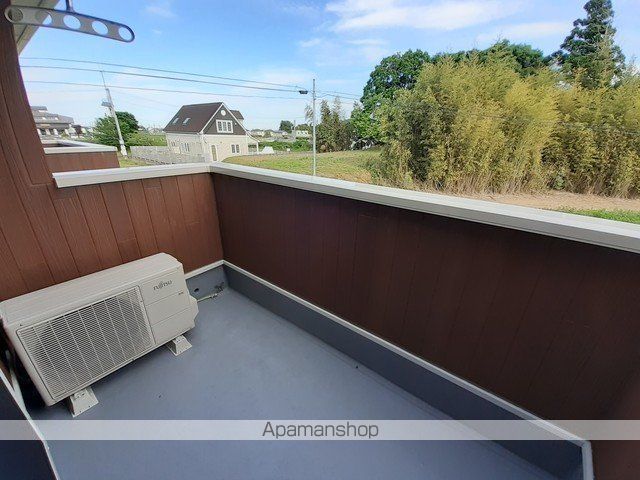 apartment 宮城県亘理郡亘理町逢隈鹿島字北鹿島354-1
逢隈鹿島の賃貸情報を見る
物件地図