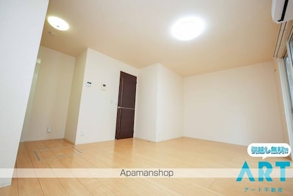 ロイヤル・メゾン　Ａ棟[3LDK/73.6m2]の内装5