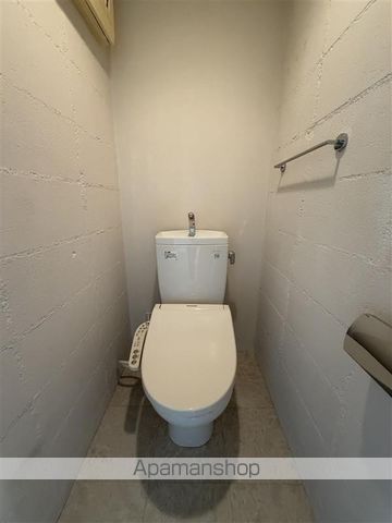 グランリーオの内装写真
