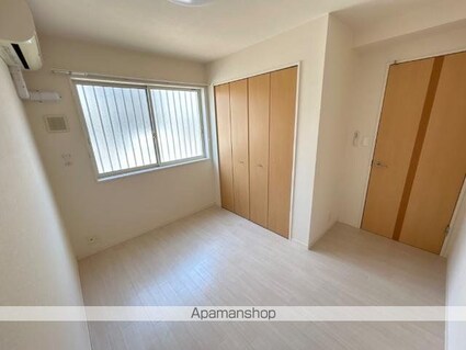 アラ・モードⅡ[1LDK/38.1m2]のその他部屋・スペース