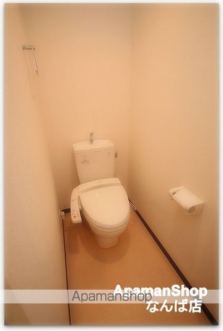 幸田マンション幸町の内装写真
