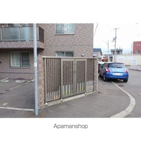 カトレア南郷2のその他写真