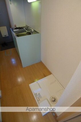 プレジオ下北[1K/19.87m2]のその他設備