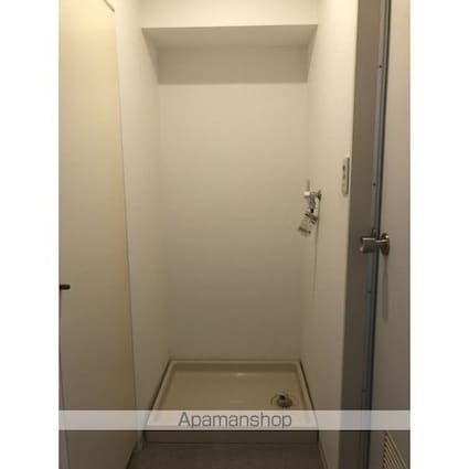 ＦＵＫＡＳＡＷＡ６１４マンション[1LDK/34.95m2]のその他設備