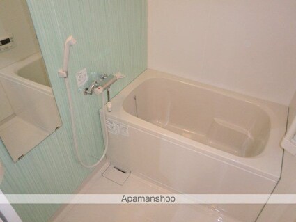 Ｔ．Ｓ．ヴィラージュ[1LDK/40.03m2]の内装4