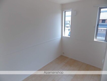 ヒラソール[2LDK/53.9m2]のその他部屋・スペース