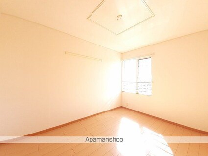 ポラリス・ガーデン　サウス[2LDK/58.86m2]のその他内装1