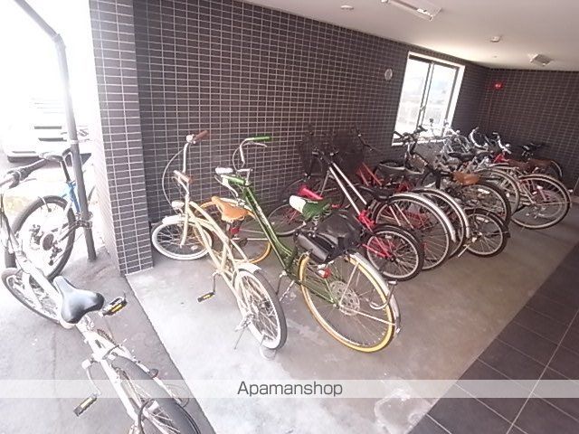 ハルトラーテ大通のその他写真