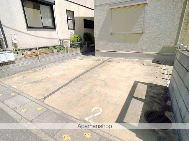 セジュール本町のその他写真