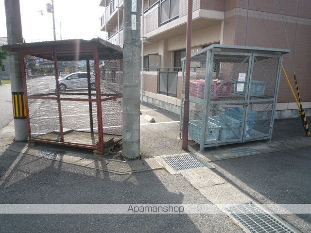 ネーブル壱番館のその他写真