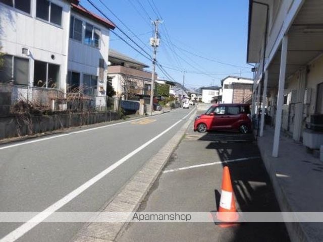 タウンハウス桜田C棟のその他写真
