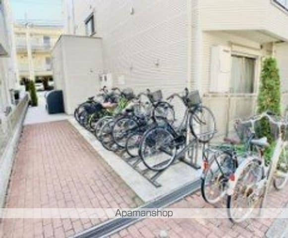 キャナルステージのその他写真