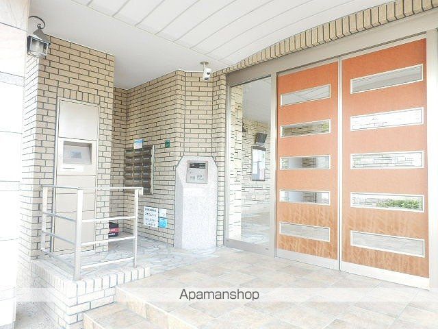ネオジェラーモのその他写真