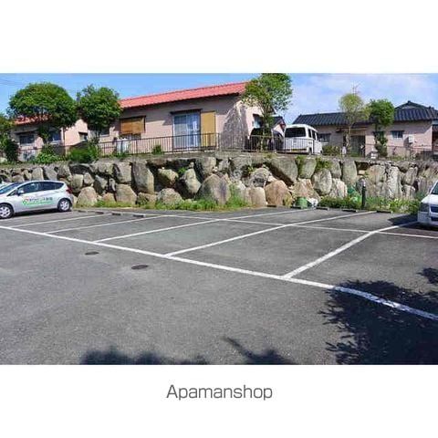 アイリス大野城のその他写真