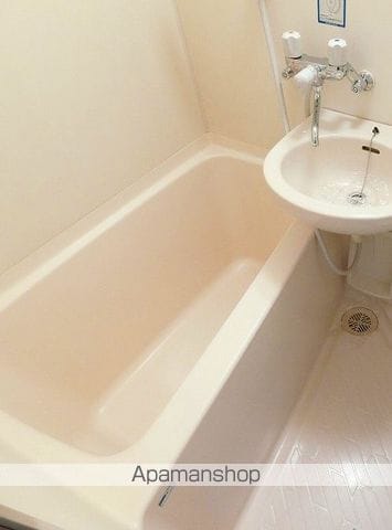 ライオンズマンション府中桜通りの内装写真