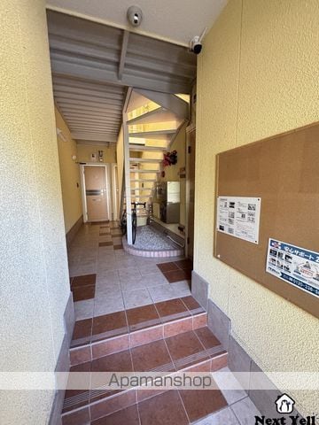 ルミエール栄通10のその他写真