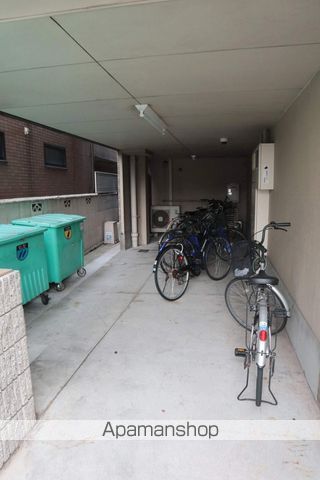 セレソなかもずのその他写真
