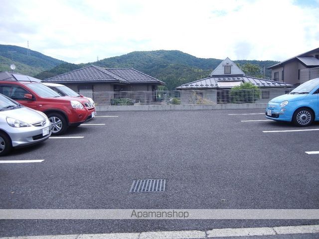 TACHIBANAのその他写真