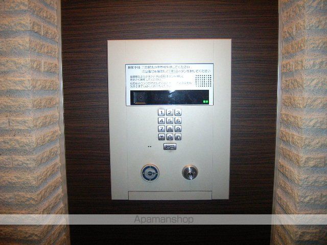 コンフォリア文京春日のその他写真