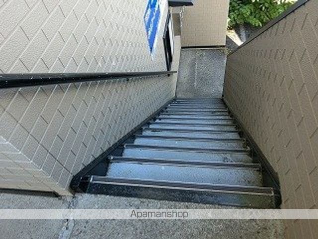 グランデールMのその他写真