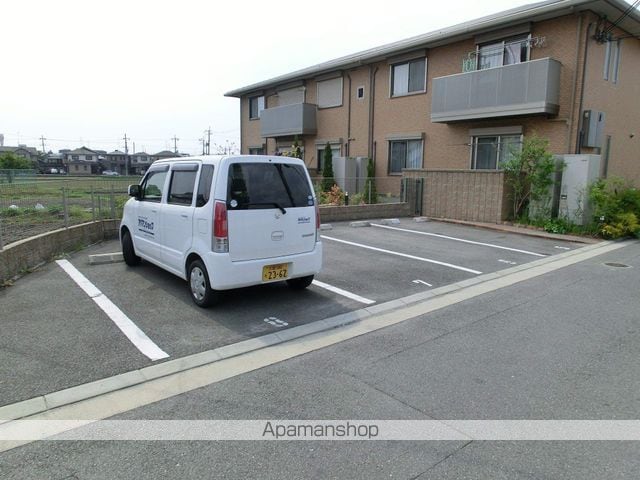 サニーコート院殿のその他写真