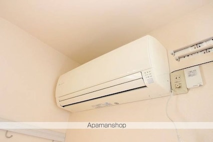 ＭＩＬＫＹＷＡＹ　ＳＴ５[2DK/42.84m2]の内装9