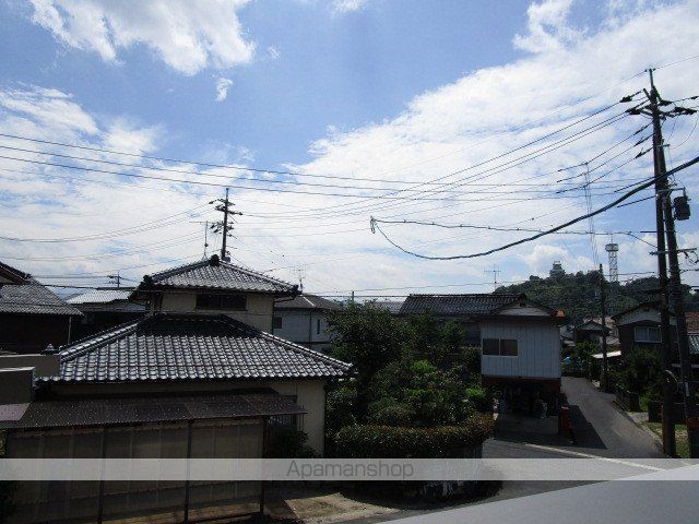 サンパレス アリエスのその他写真
