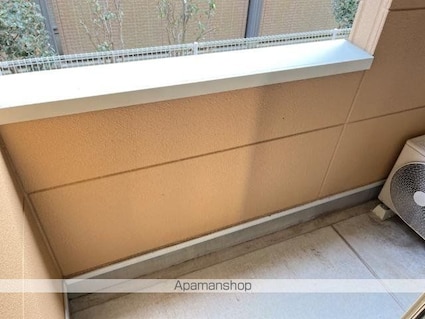 エスペランサ　Ａ[1LDK/44.73m2]の内装5