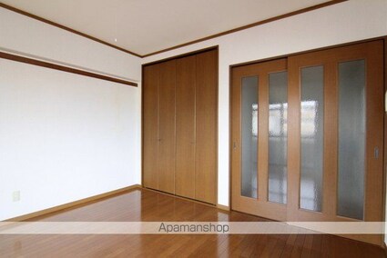 フェニックス松末[1DK/30.4m2]の内装3