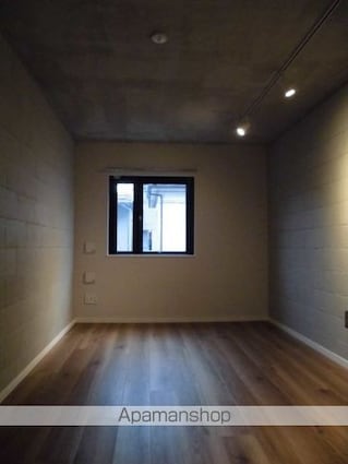 ＤｅｃｏｒＢｌｏｃｃｏ高円寺北[1R/21.99m2]のリビング・居間