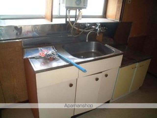 detached 茨城県北茨城市関南町神岡上2037

地図を見る