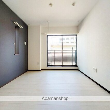 アイビス[1DK/32.4m2]のその他内装1