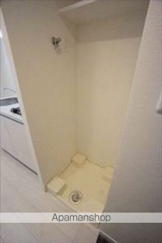 アドバンス名古屋モクシーの内装写真