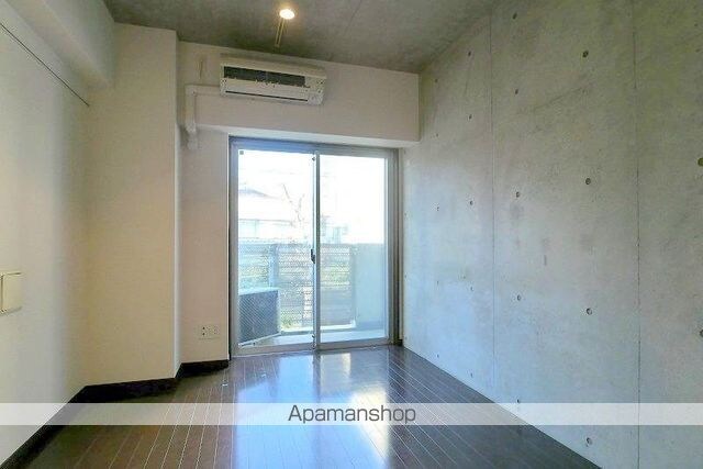 ＡＲＴＥＳＳＩＭＯ　ＬＩＮＫ　ＣＯＭＯＤＯ[1R/20.6m2]のその他内装7