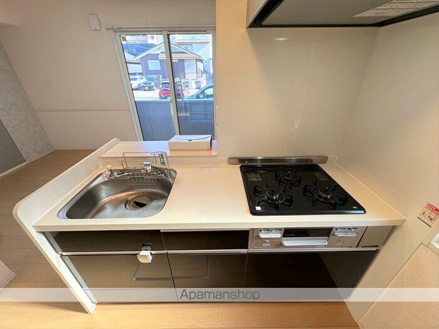 CEREJEIRAーセレジェイラーの内装写真