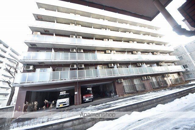 TAKE・N20の外観写真