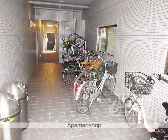 グリーンヒルズ小野の外観写真