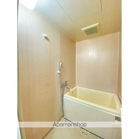 カーサフィオーレ弐番館の内装写真