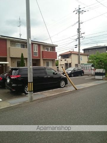 サンリットKのその他写真