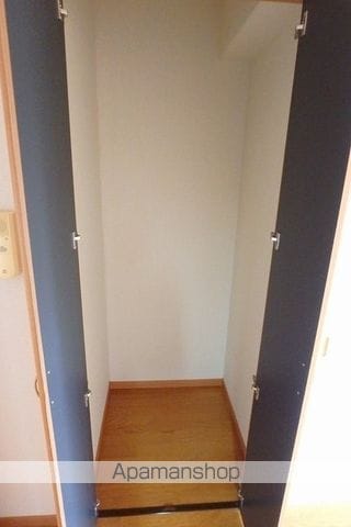 エスペランス薬師の内装写真